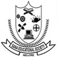 Sana DEd College_logo