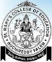 St Marys College of Education_logo