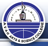 AV Abdurahiman Haji Arts and Science College_logo