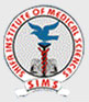 Al Shifa College of Nursing_logo