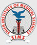 Al Shifa College of Paramedical Sciences_logo