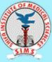 Al Shifa College of Pharmacy_logo