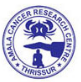 Amala Cancer Research Centre_logo