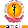 Archana College of Nursing_logo