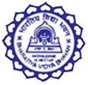 Bhavans Ramakrishnan Institute of Teacher Education_logo