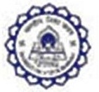 Bhavans Royal Institute of Management_logo