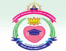 Bishop Benziger College of Nursing_logo