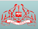 Government Medical College_logo