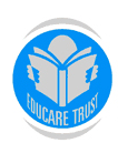 Educare Institute of Dental Sciences_logo