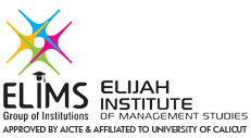 Elijah Institute of Management Studies_logo