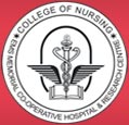 EMS College of Nursing_logo