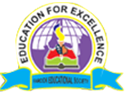 Farook BEd College_logo