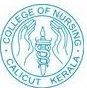 Government College of Nursing_logo