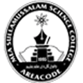 Sullamussalam Science College_logo