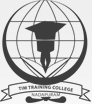 TIM Training College_logo