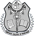 MES College of Nursing_logo