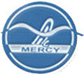 Mercy College of Teacher Education_logo