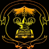 Navajyothi College of Teacher Education for Women_logo