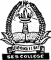 SES College_logo