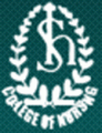 Samaritan College of Nursing_logo