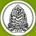 Lokmanya Tilak Teachers Training College_logo