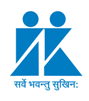 Swasthya Kalyan Homoeopathic Medical College And Research Centre_logo