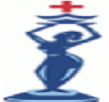 Matru School and College of Nursing_logo