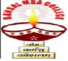 Bansal MBA College_logo