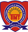 Tilak Raj Chadha Institute of Management And Technology_logo