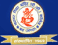 Bhadawar Vidya Mandir PG College_logo