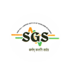 Shri Guru Sandipani Institute of Technology and Science_logo