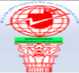 RL Jalappa Institute of Technology_logo