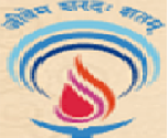 Sri Sri College of Ayurvedic Science and Research_logo