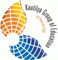 Kautilya Women Teacher Training Institute_logo