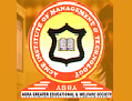 Acme Institute of Management And Technology_logo