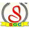 Shree Ganesh Coaching and Defence Academy-logo