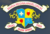 Loreto Convent-logo