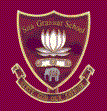 Sita Grammar School-logo