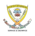 St. Soldier'S Divine Public School-logo