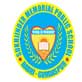 Sukhjinder Memorial Public School-logo