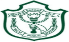 Delhi Public School-logo