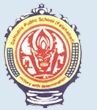 Daffodils Public School-logo