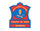 Army Public School-logo