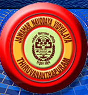 Jawahar Navodaya Vidyalaya-logo