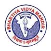 Bhartiya Vidya Mandir Senior Secondary School-logo