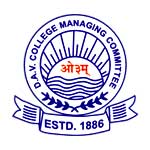 C.L. Sachdeva Dav Centenary Public School-logo