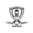 City Heart School-logo