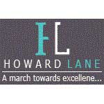 Howard Lane Senior School-logo