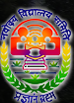 Jawahar Navodaya Vidyalaya-logo