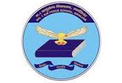 Air Force School-logo